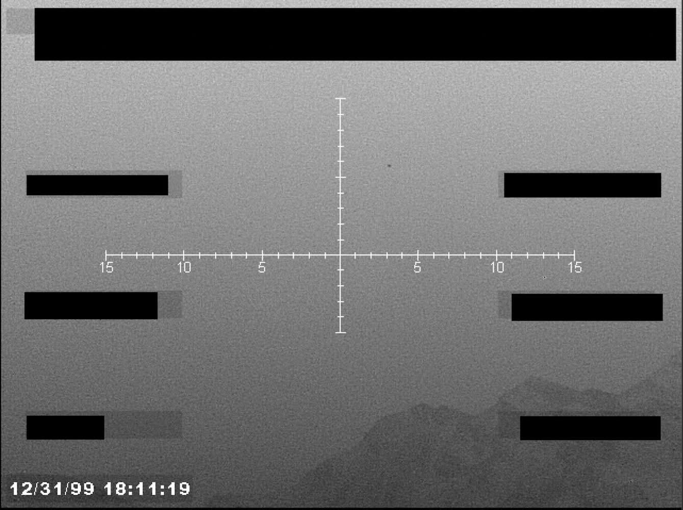 Inside the FBI Physical Evidence Photos: A Lab-Style Guide for UFO Researchers