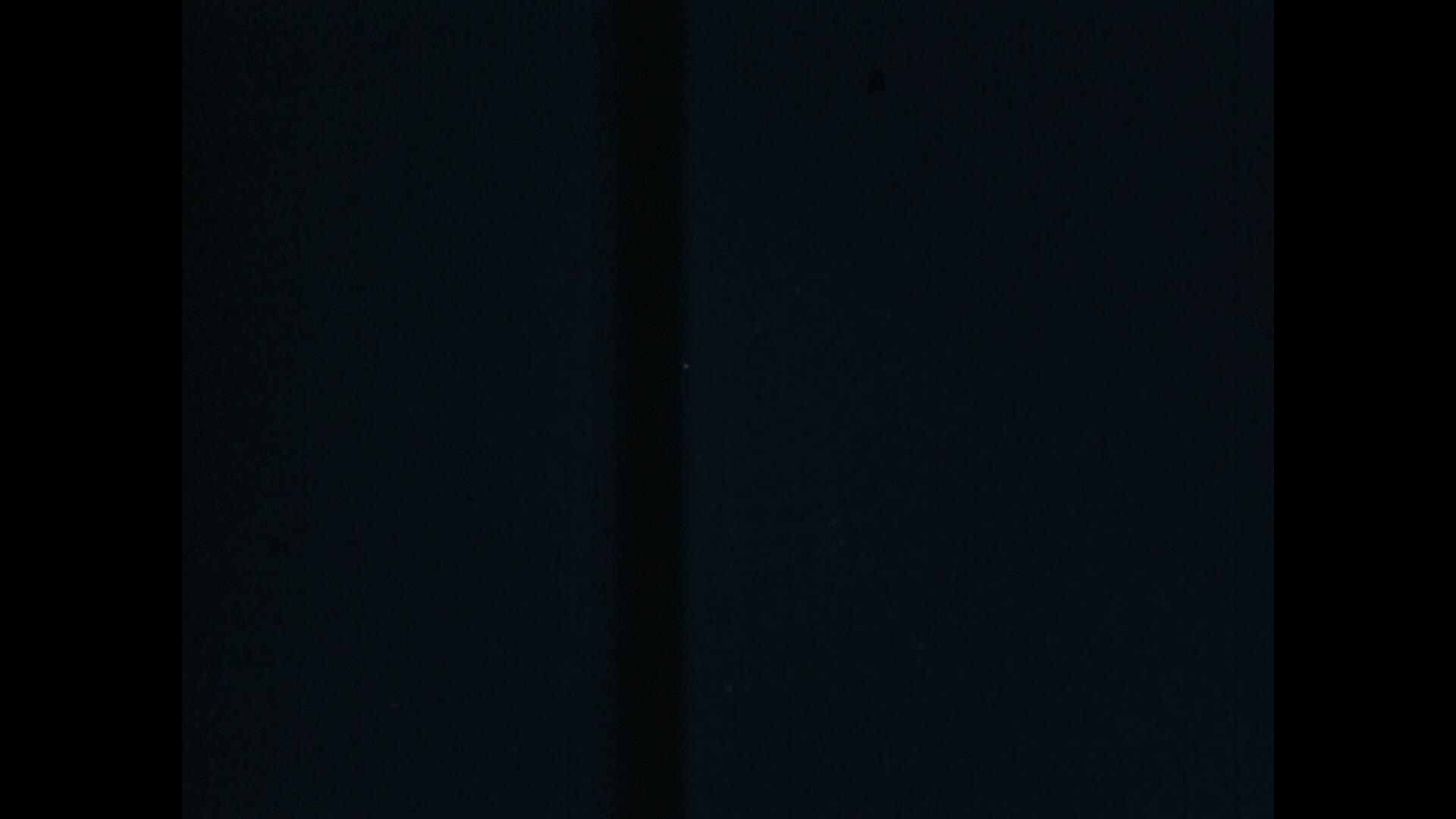 PURSUE Release 06: A First Look at War.gov's Sixth UFO File Drop cover image